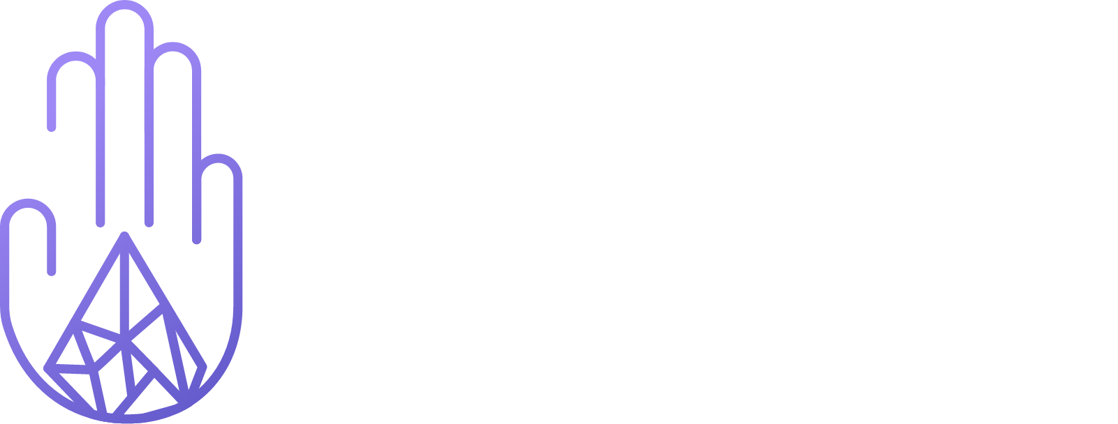 soulstone logo
